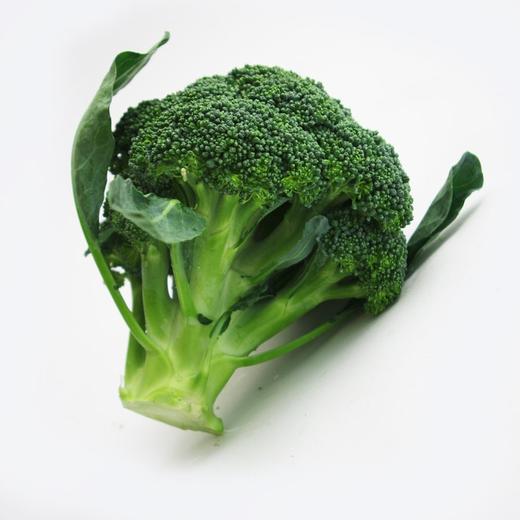 【5.98元2斤】西兰花（1500133） 商品图1