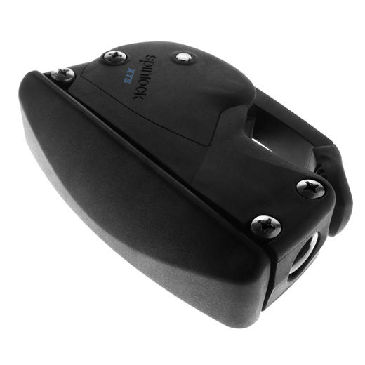 Spinlock XTS POWERCLUTCH 卡绳器 XTS0610/HP 商品图0