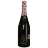 法国酩悦粉红香槟行货750ml Moet Chandon rose imperial 商品缩略图1