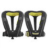 Spinlock Deckvest LITE+ 救生衣 商品缩略图1