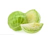 【1.5元2斤】橄榄菜（1500014） 商品缩略图1