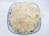 【百汇到家】绿豆芽（每斤0.99，3斤起售） 商品缩略图0
