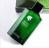 【香水】男士木质香水持久淡香 出色同名男香100ml 商品缩略图1