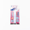 「超值两瓶装」日本KOKUBO小久保座便器喷雾剂便携马桶盖消毒 商品缩略图5