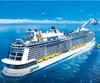 懒人福音！躺玩日韩双国：海洋赞礼号阳台房直降+济州岛/鹿儿岛/高知三大体验官专属特权 商品缩略图0