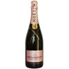 法国酩悦粉红香槟行货750ml Moet Chandon rose imperial 商品缩略图0