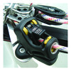 Spinlock PXR CAM CLEAT 卡绳器 PXR0810/SW 商品缩略图1