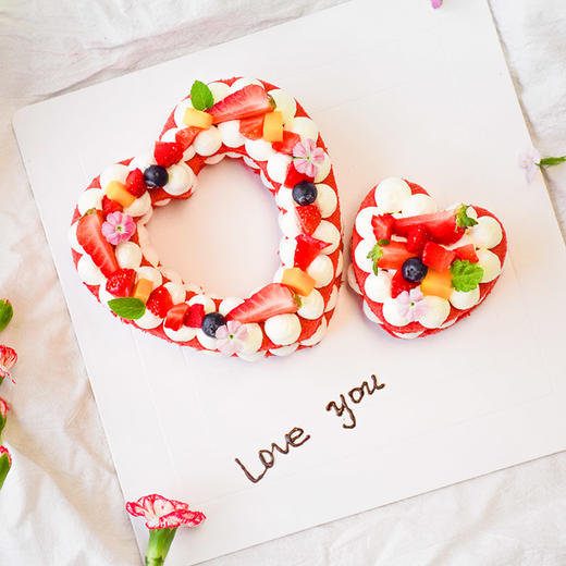 怦然心动 商品图0