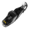 Spinlock PXR CAM CLEAT 卡绳器 PXR0206/VP 商品缩略图0