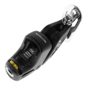 Spinlock PXR CAM CLEAT 卡绳器 PXR0206/VP