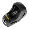 Spinlock PXR CAM CLEAT 卡绳器 PXR0206-VP 商品缩略图0