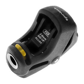 Spinlock PXR CAM CLEAT 卡绳器 PXR0206-VP