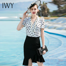 5.18R晚上-B91+S246秒杀