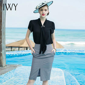 7.4R晚上-B88+S421秒杀