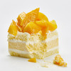 芒果奶油  Mango  Cream  Cake 商品缩略图2