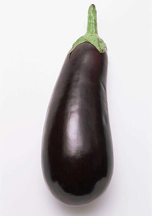 【百汇到家】长茄子（2斤起售） 商品图1