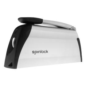 Spinlock XXA 系列卡绳器/1孔 XX0812