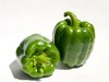 【3元2斤】青椒（1500022） 商品缩略图0