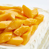 芒果奶油  Mango  Cream  Cake 商品缩略图1