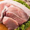 【百汇到家】猪 后腿肉 商品缩略图0