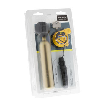 Spinlock Upgrades & Spares 系列 DW-RAH 商品图2