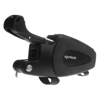 Spinlock ZS OPEN 系列卡绳器 ZS1014/OPEN 商品图0