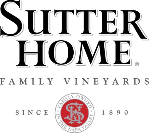 美国舒特家族莫斯卡多甜白葡萄酒 Sutter Home Moscato, California, USA 商品图3