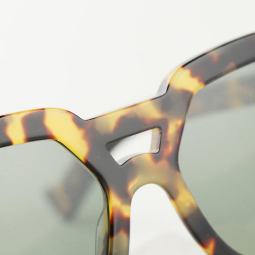 GREYANT | CLIP | 太阳镜 商品图3