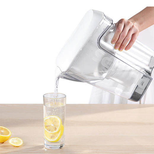 飞利浦（PHILIPS)WP4200/00净水壶 商品图0