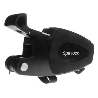 Spinlock ZS OPEN 系列卡绳器 ZS1824/OPEN 商品图0