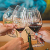 美国肯道杰克逊酿酒师珍藏黑皮诺红葡萄酒2018Kendall-Jackson Vintner's Reserve Pinot Noir, California, USA 商品缩略图3