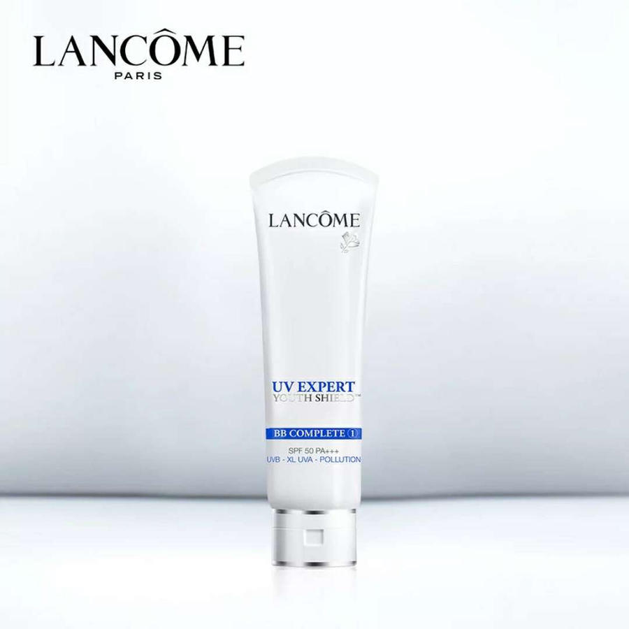 兰蔻bb隔离防晒 50毫升