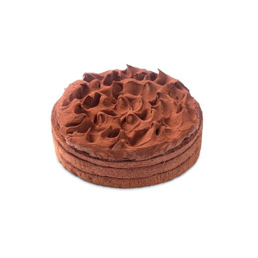 比利时60%诱惑巧克力 商品图0