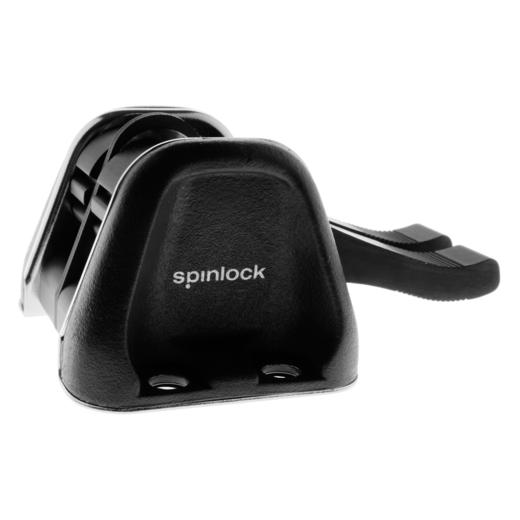 Spinlock SUA 系列卡绳器 商品图1