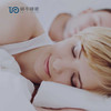 蜗牛睡眠 智能枕S2 健康枕 枕头新定义 睡眠/梦话监测 助睡好眠可拆洗 为失眠的你量身打造 抖音网红枕 商品缩略图3