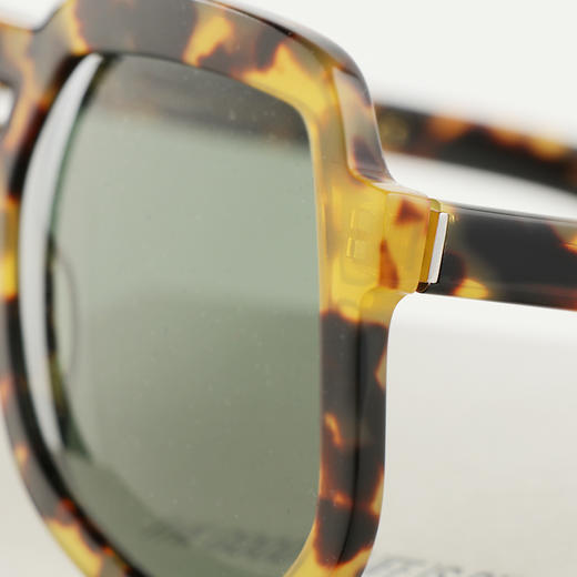 GREYANT | CLIP | 太阳镜 商品图1