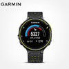 Garmin佳明Forerunner235 Lite 心率GPS跑步手表 - 智能多功能运动手表2018新款 商品缩略图1