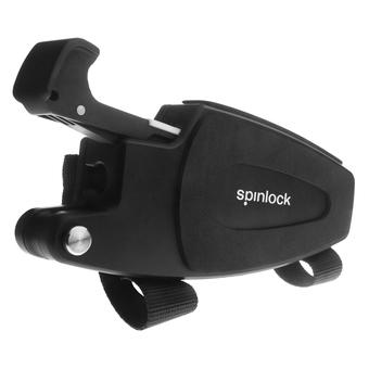 Spinlock ZS OPEN 系列卡绳器 ZS0810/OPEN 商品图0