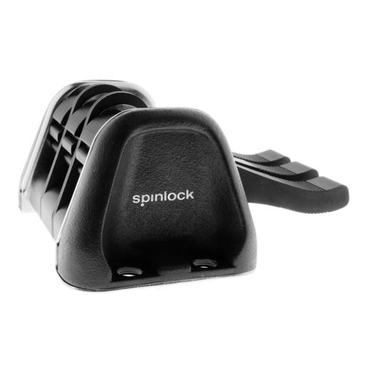 Spinlock SUA 系列卡绳器 商品图2