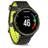 Garmin佳明Forerunner235 Lite 心率GPS跑步手表 - 智能多功能运动手表2018新款 商品缩略图3