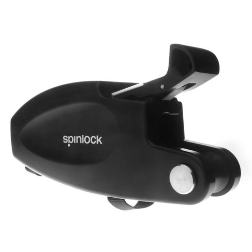 Spinlock ZS OPEN 系列卡绳器 ZS2632/OPEN 商品图0