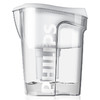 飞利浦（PHILIPS)WP4200/00净水壶 商品缩略图2