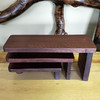 实木百变摆台 商品缩略图2