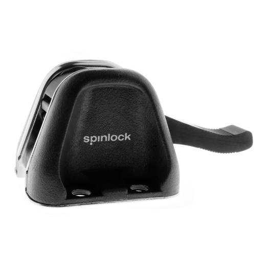 Spinlock SUA 系列卡绳器 商品图0