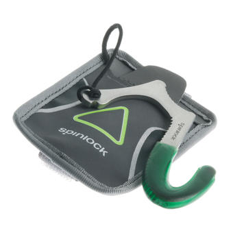 Spinlock SAFTY LINE CUTTER 系列 DW-CTR 商品图1