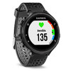 Garmin佳明Forerunner235 Lite 心率GPS跑步手表 - 智能多功能运动手表2018新款 商品缩略图2