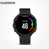 Garmin佳明Forerunner235 Lite 心率GPS跑步手表 - 智能多功能运动手表2018新款 商品缩略图0