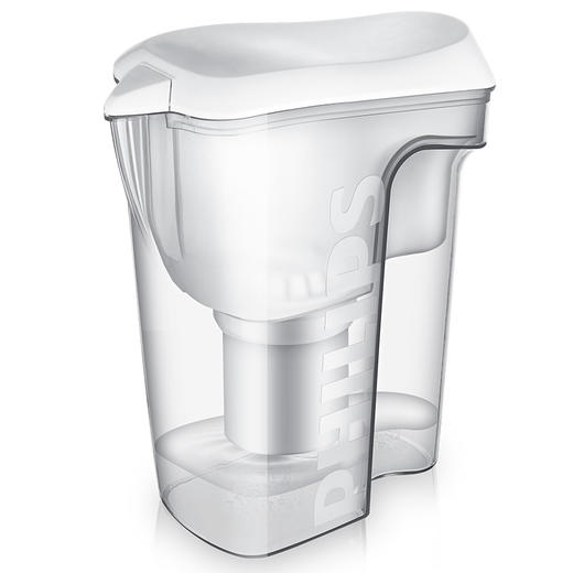 飞利浦（PHILIPS)WP4200/00净水壶 商品图3