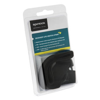 Spinlock Upgrades & Spares 系列 DW-DTS/L 商品图1