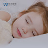 蜗牛睡眠 智能枕S2 健康枕 枕头新定义 睡眠/梦话监测 助睡好眠可拆洗 为失眠的你量身打造 抖音网红枕 商品缩略图2